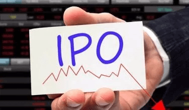 【ipo专题】中介机构如何深入开展银行流水核查