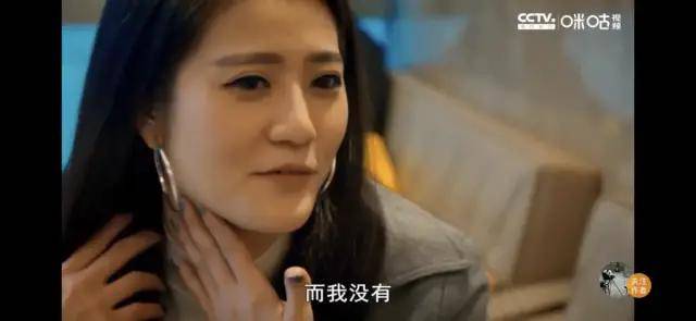 整形二美：整形，一个美丽的“陷阱”