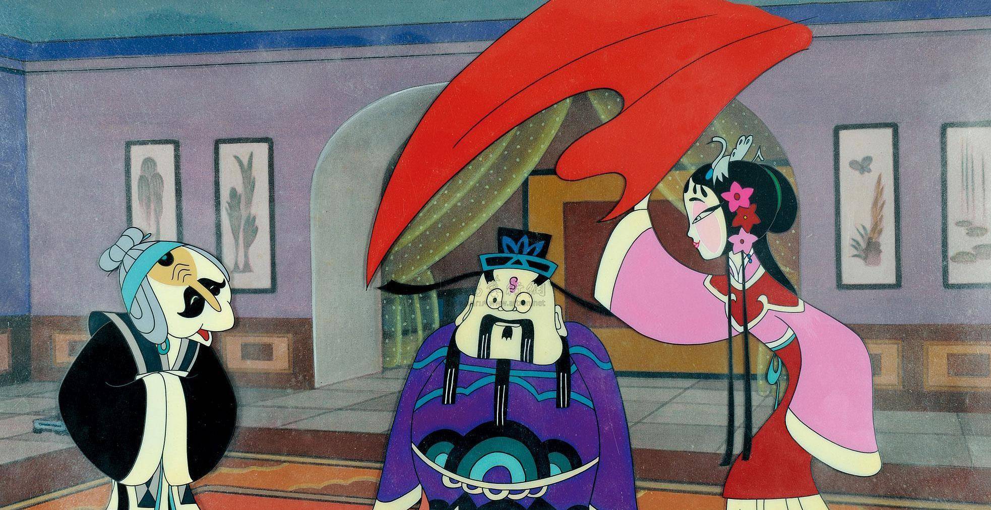 电影|《我不是药神》票房破31亿，王传君又带来一部新片，19位明星出演