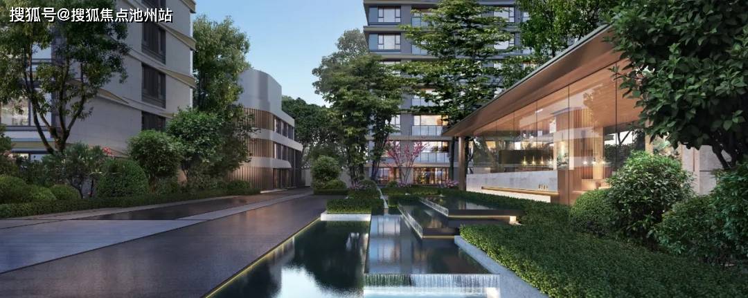 官网北京分钟寺金茂府售楼处电话丨售楼处地址售楼中心24小时电话