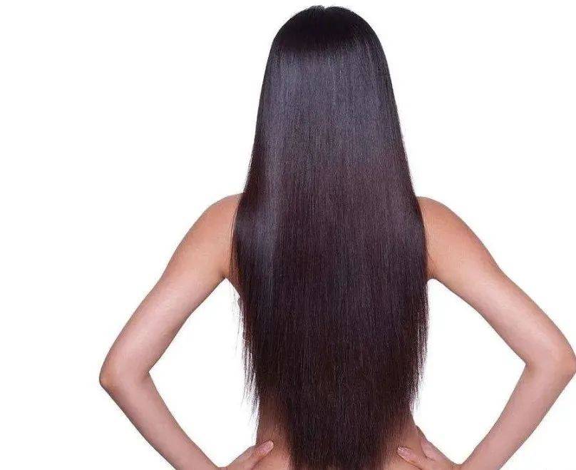 女生如何日常养发护发？ 