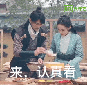 角色|穿越到唐代一路开挂，这部剧男主的锦鲤指数堪比魏璎珞