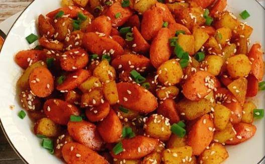 火腿土豆孜然 c3e0ef2a1b9b4ad08e5c32b1b15f950d.jpeg