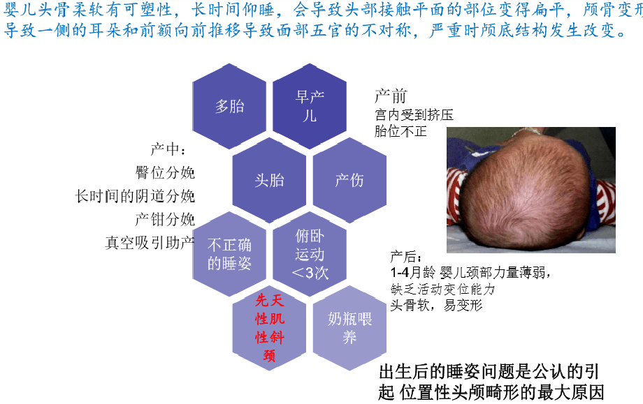 ccc7924c952649678b7f88bb1c0783d0.png