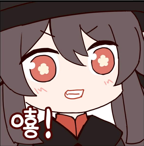 胡桃复刻卡池撑爆服务器 原神各国收入再登顶 米哈游扬眉吐气 玩家