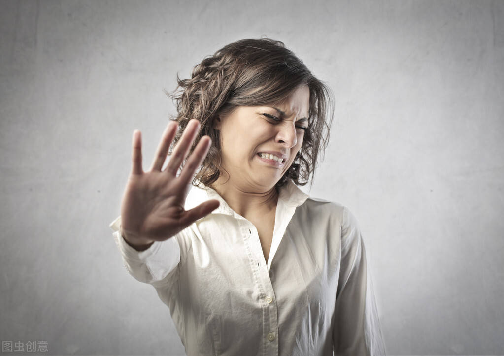 徐州精神科:了解不同类型恐惧症的症状.