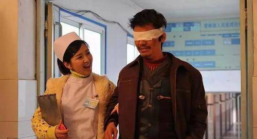 苹苹|突破演技，真实残忍，这部被删减的《Hello，树先生》才是国产巅峰