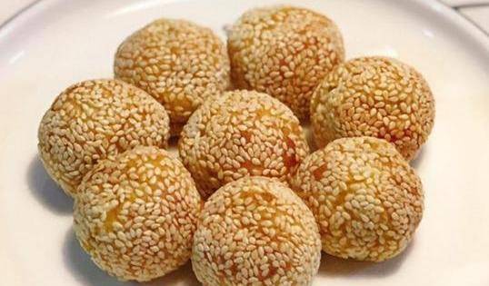 方法|春天,此种早餐别放过,美味助消化,孩子的最爱,一顿10个都不够