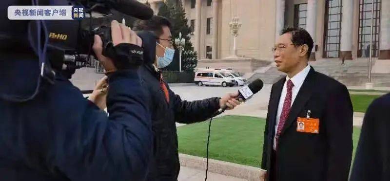 重磅！5年“三大奖”获奖统计！哪些高校最有分量？