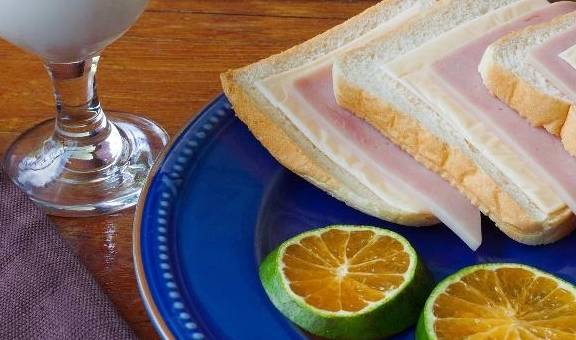 账号|健康的身体离不开一日三餐:早餐吃好,午餐7分饱,晚餐要吃少!