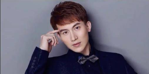 演技为什么现今古装丑男越来越多了？