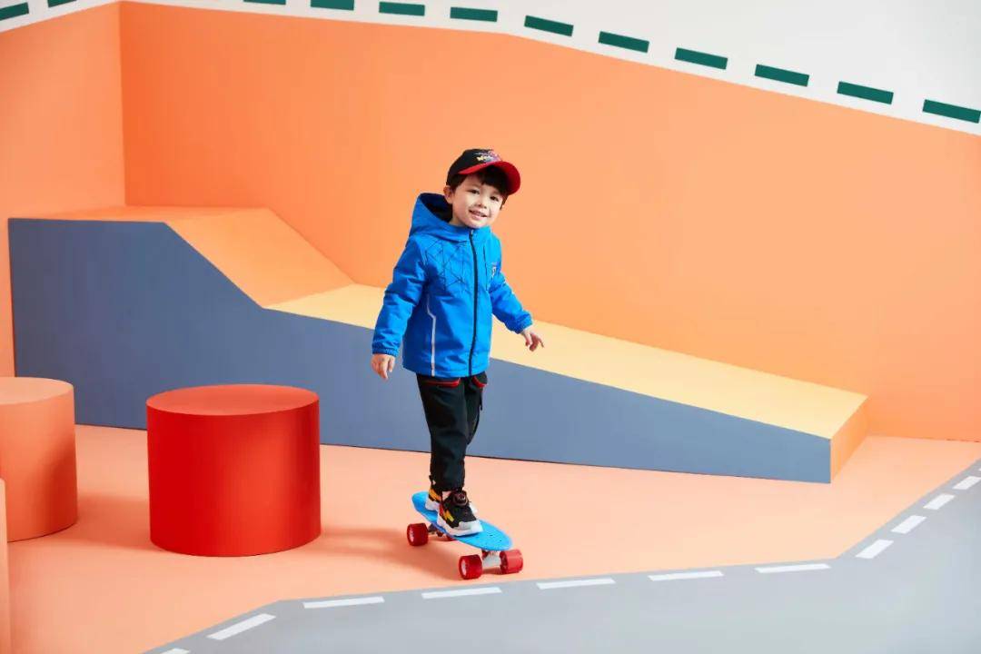 设计 福利预警！宝宝保暖外套来了，妈妈们必看！