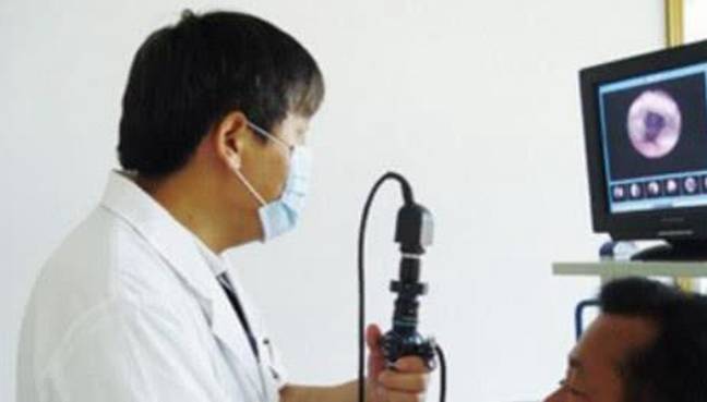 疾病|专家揭秘:患上白血病的原因,了解这3点,白血病“绕着”你走!