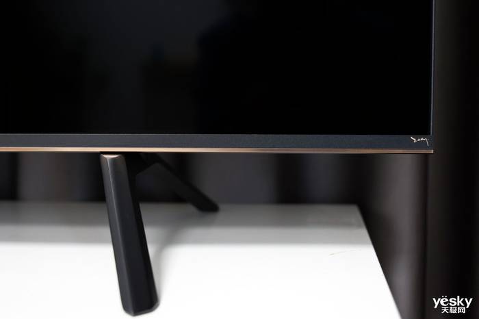 创维G32 Pro评测：一款中等价格旗舰音画的电视