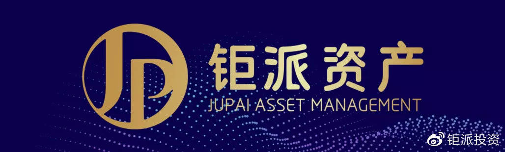 钜派股权捷报：微创医疗机器人成功上市