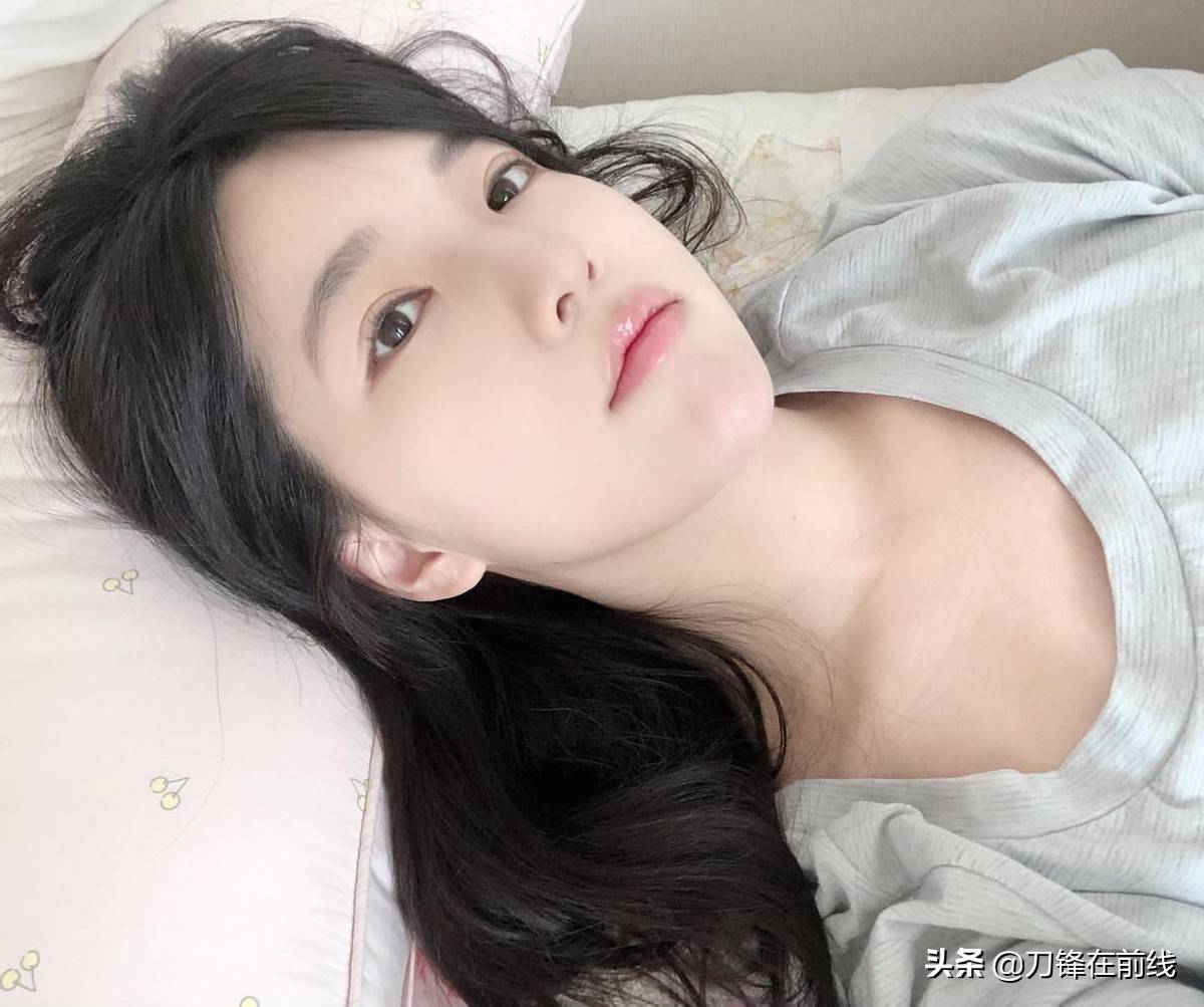 「人间小可」光阴荏苒,红豆相思_热河