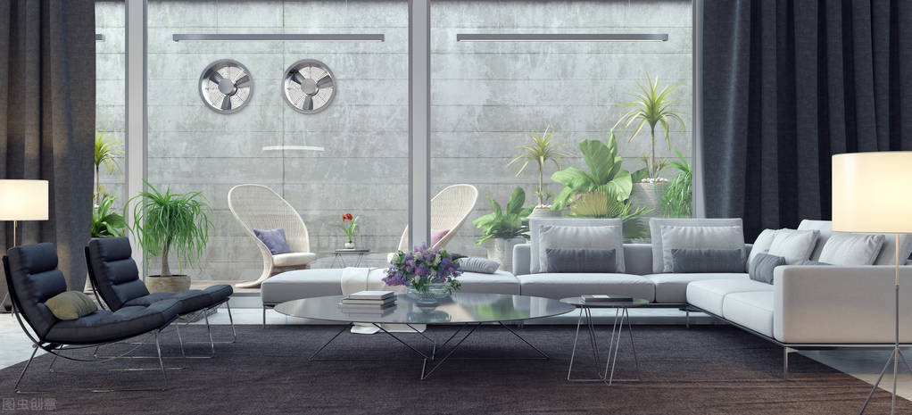 墙面装饰材料有哪几种 7c675c9d2abf450f818ec81a8f5257ae.jpeg