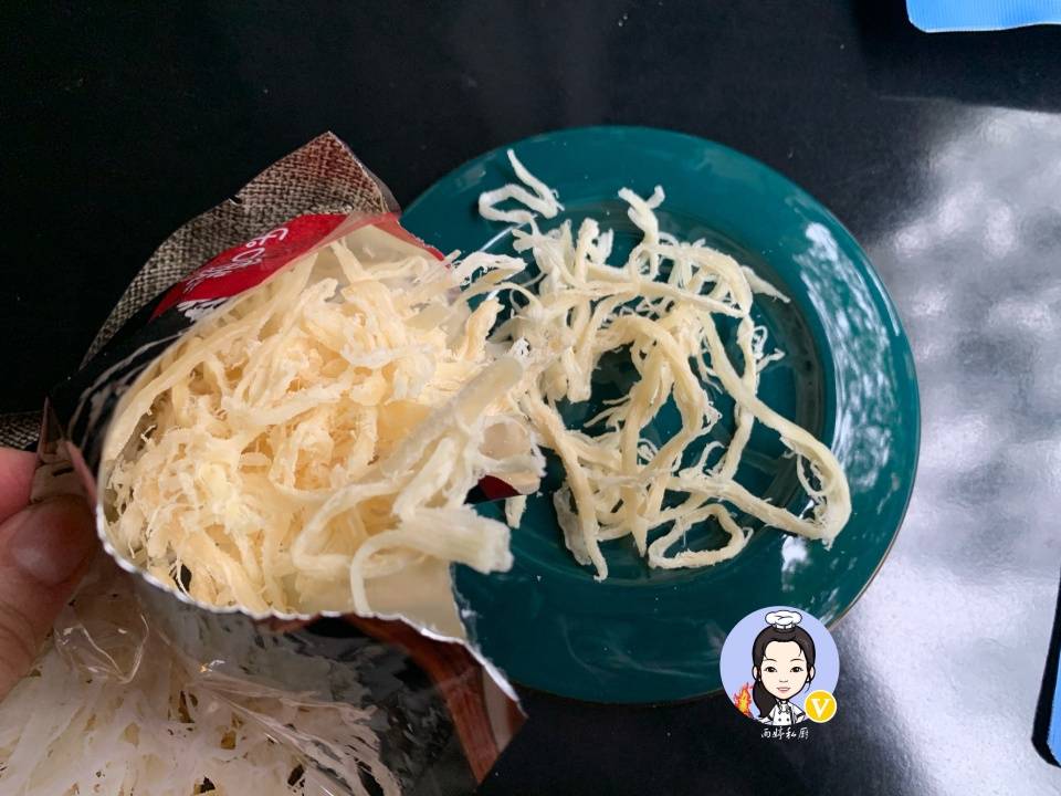 美食|适合女生的5款“宝藏美食”，美味低卡吃不胖，遇见尝尝，真解馋