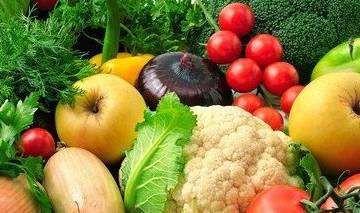 饮品|寿命都是吃出来的，年过半百后饮食做到“3多1不”，长寿不用愁