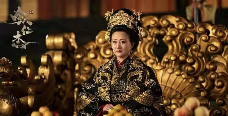 电影|飙升榜第一！本以为这部“丧尸版”狄仁杰是部烂片，没想到真香