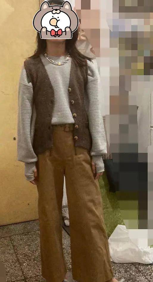 王者 越想变潮就越土气？叫这些网友一声土味王者，不过分吧？