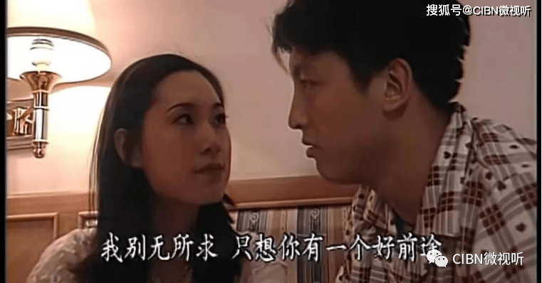 98f94e3176ce4dfeac1120f8721358b0.png