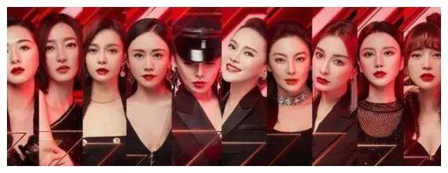 调整|《快本》“停播”？老牌综艺深陷大逃杀