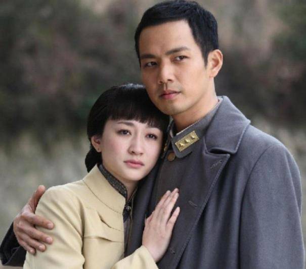 女神|继《我的前半生》后，靳东又一都市剧官宣，搭档是你们熟悉的女神