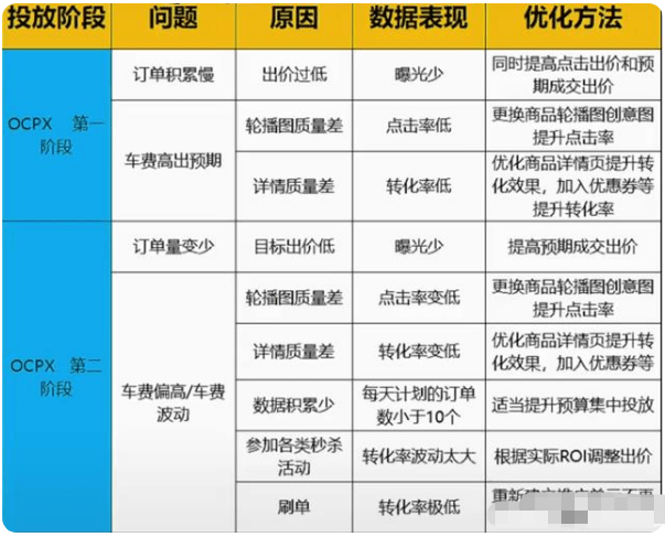 addb0ebb1bcc4b7ca870e944f85ceb23.png