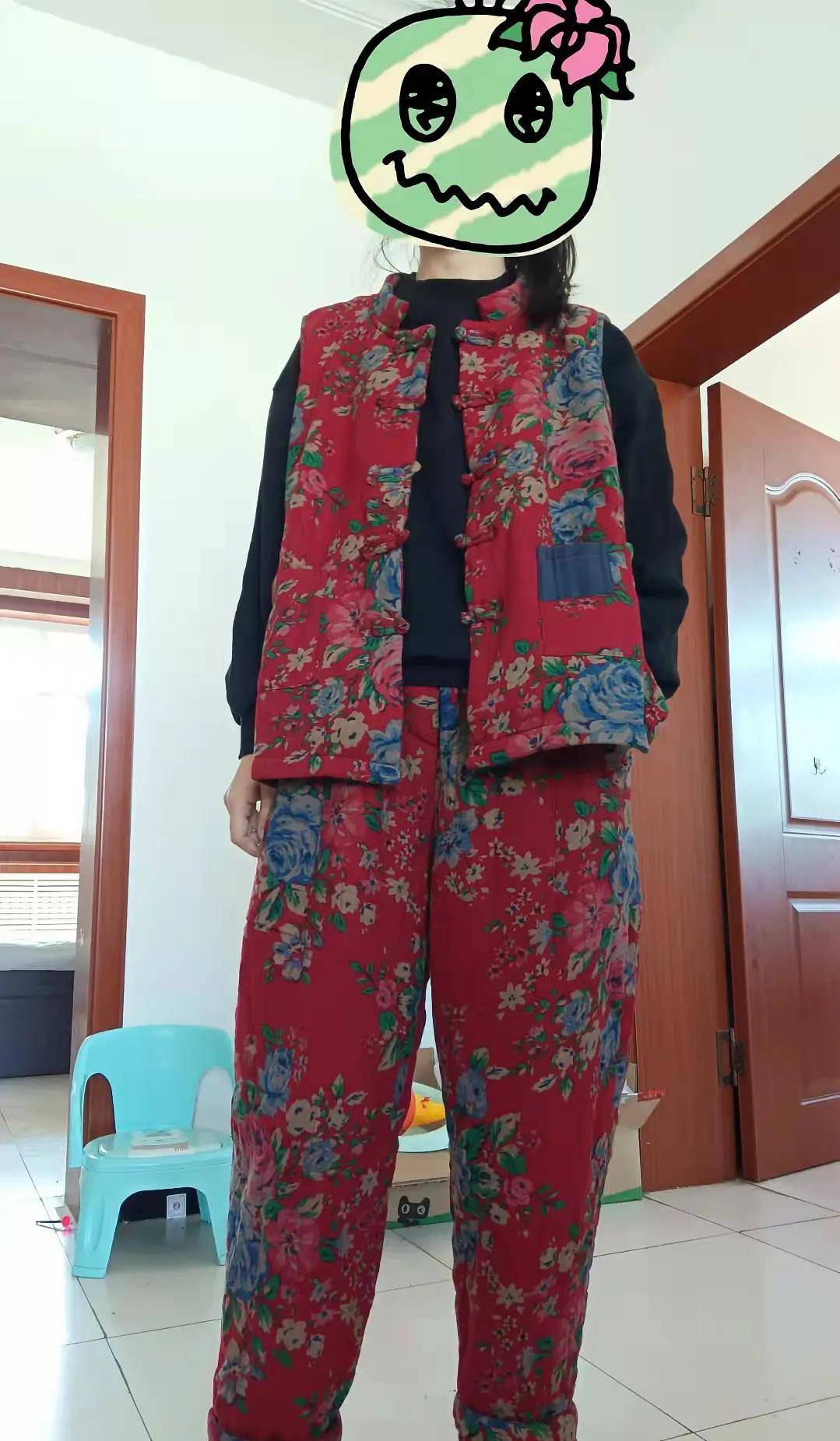 王者 越想变潮就越土气？叫这些网友一声土味王者，不过分吧？