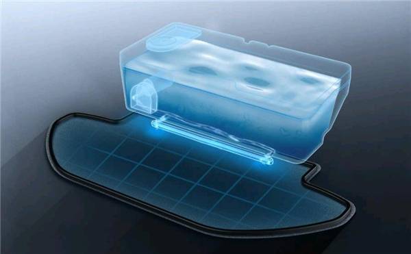 扫地机器人哪个牌子好？来看全网最详细的选购专题报告