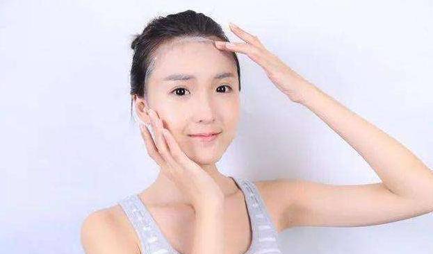 偏方神奇护肤偏方了解下，你可能从没见过也想不到