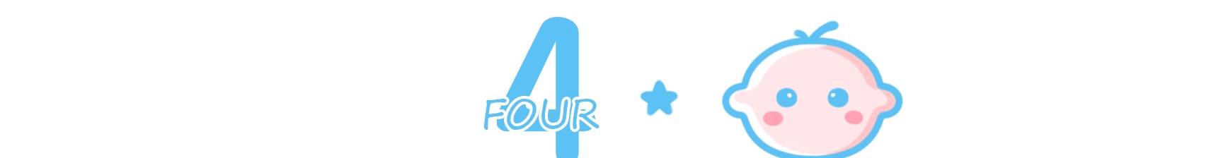 易致敏|满一周岁的宝宝,可以跟大人同桌吃饭吗?附易致敏的食物榜