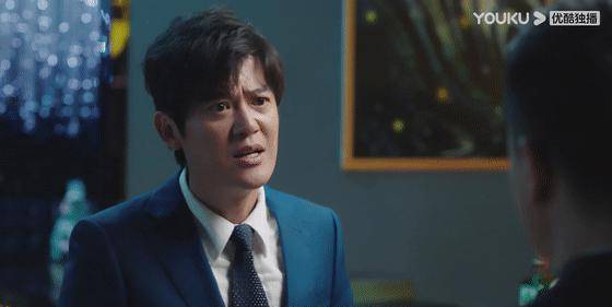 职场|不愧是她,吃个盒饭吃出了收视第一