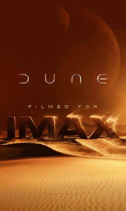 官宣|极限男人帮或将合体,严敏全新综艺令人期待,却被指抄袭