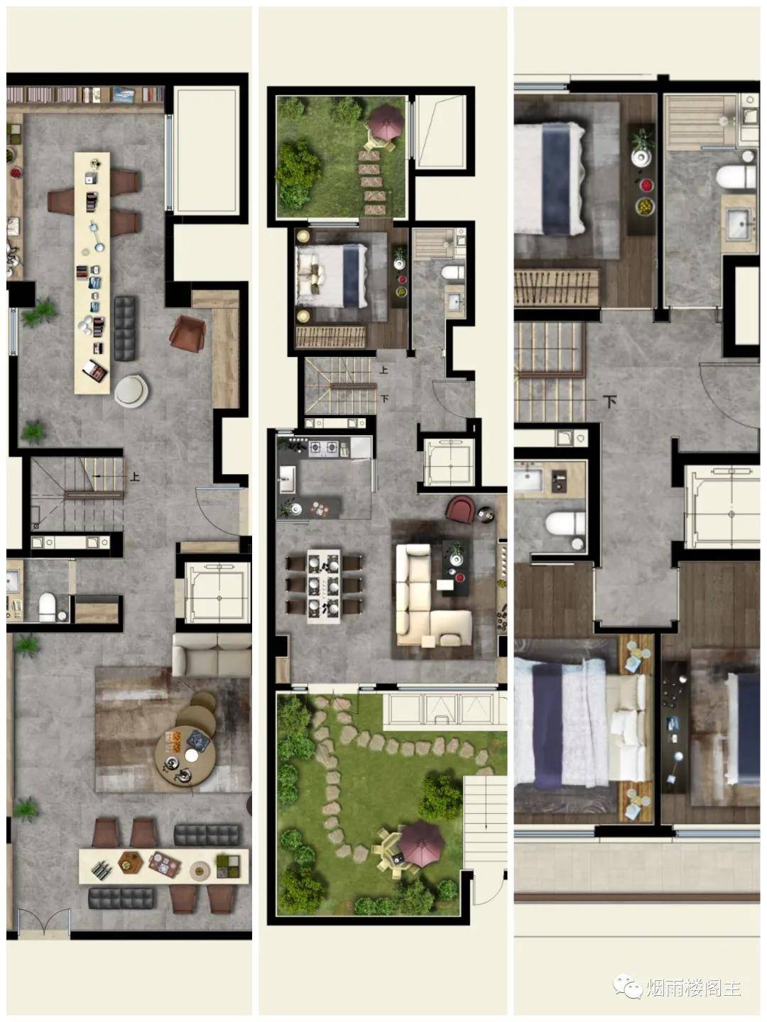 2021北京海淀【翡翠云图】--最新更新介绍