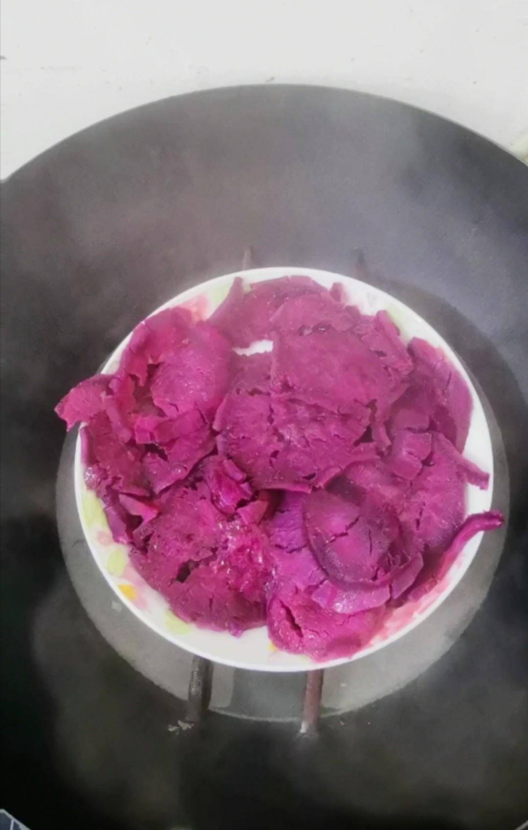 人体|这3种早餐堪比“喝油”,个个热量超高,油条没上榜,难怪会长胖