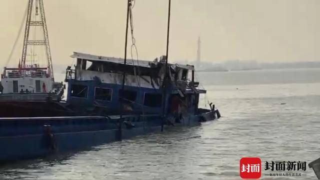 品牌美共生，善未来 KOSé高丝集团耀目亮相进博会