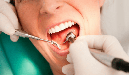 空腹|男子一个月竟成为“糖尿病”患者，医生：这3个习惯是差点要了他的“命”