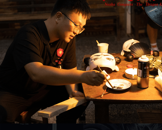 什么|《导演请指教》首播，点评场面太激烈，包贝尔赢了，因为我看懂了