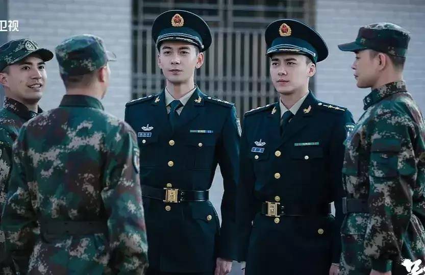 民国|戏里渣苏戏外甜，为什么就是不火？