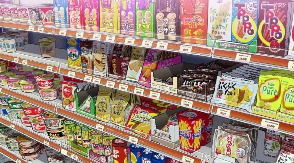 家长|这5种零食,表面干净,实际却很“脏”,家长:都是孩子爱吃的