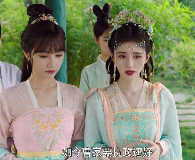 com|《仙剑奇侠传4》官宣来袭！女主敲定鞠婧祎，看清男主：众望所归