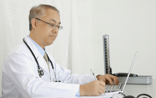 空腹|男子一个月竟成为“糖尿病”患者，医生：这3个习惯是差点要了他的“命”