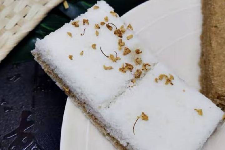 因为|建议大家：条件允许，5种几乎“零差评”的美食要多囤，好吃不贵