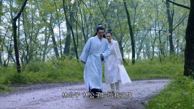 许仙|《新白蛇传》积压剧果然是有原因的，下次这样的剧，还是埋了吧