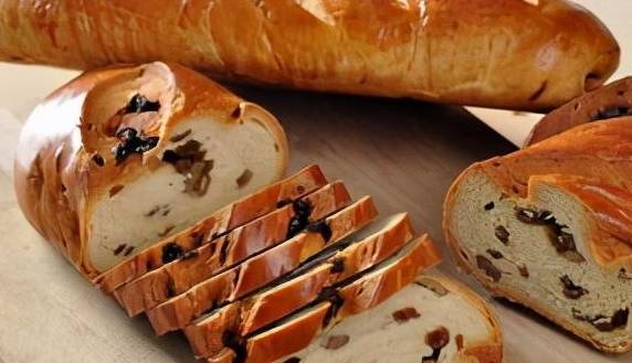 国产|4款“输在包装上”的国产零食，卖不上高价，但都是良心美味