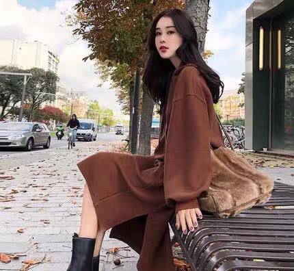 厕所|一周晚餐食谱，坚持28天，每天按时上厕所，轻松瘦10斤