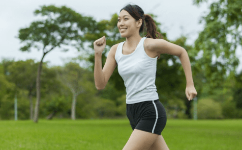 空腹|男子一个月竟成为“糖尿病”患者，医生：这3个习惯是差点要了他的“命”