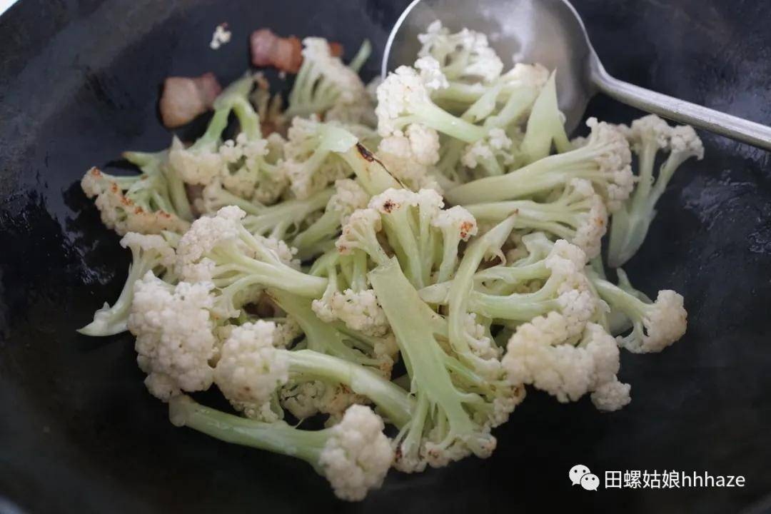 花椰菜有哪几种 67b5c7b5600942de9d67620a8b80313e.jpeg